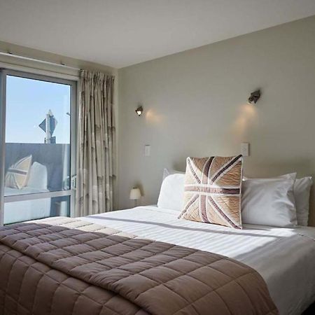 Kaikoura Luxury Apartments - Formerly Waves Luxury Apartments ห้อง รูปภาพ