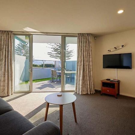Kaikoura Luxury Apartments - Formerly Waves Luxury Apartments ห้อง รูปภาพ