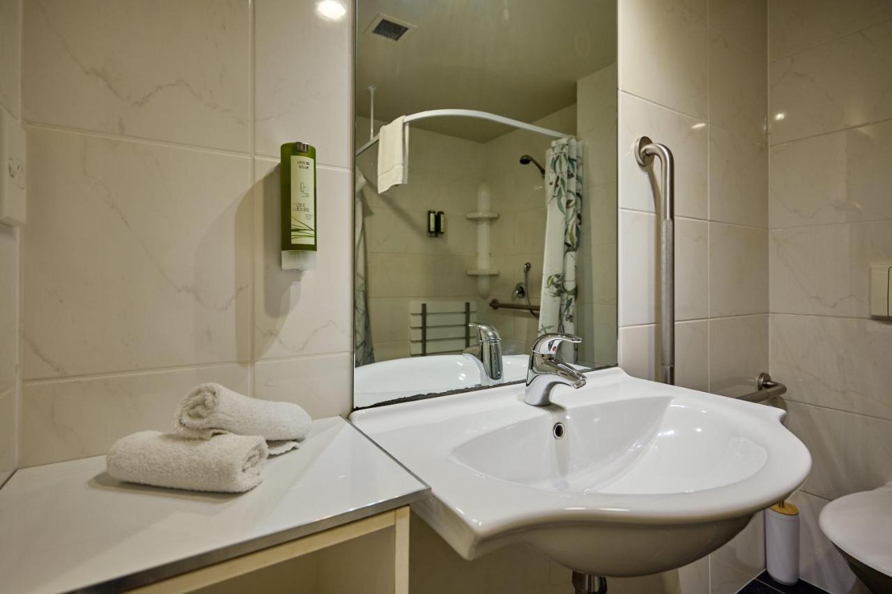 Kaikoura Luxury Apartments - Formerly Waves Luxury Apartments ภายนอก รูปภาพ