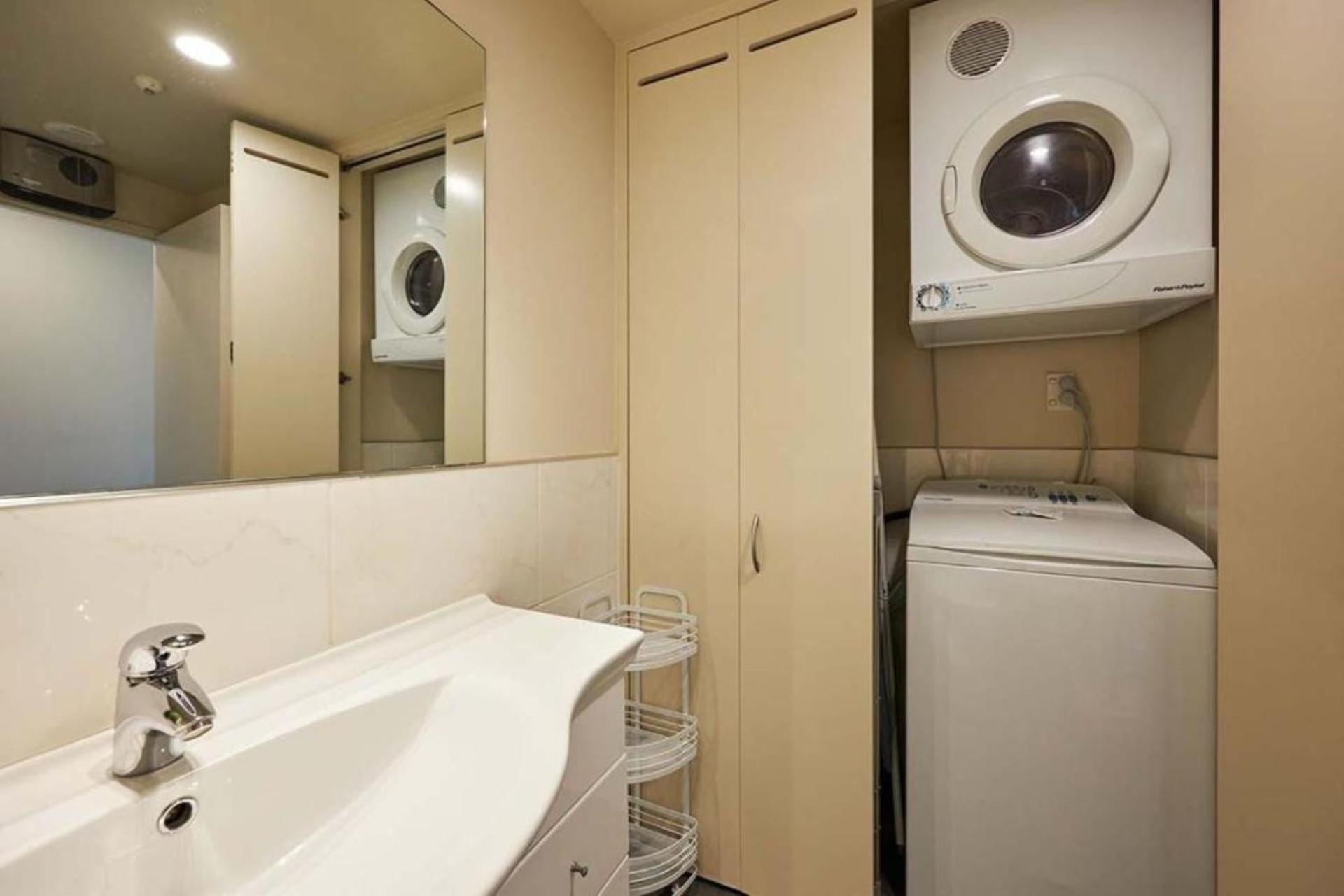 Kaikoura Luxury Apartments - Formerly Waves Luxury Apartments ห้อง รูปภาพ