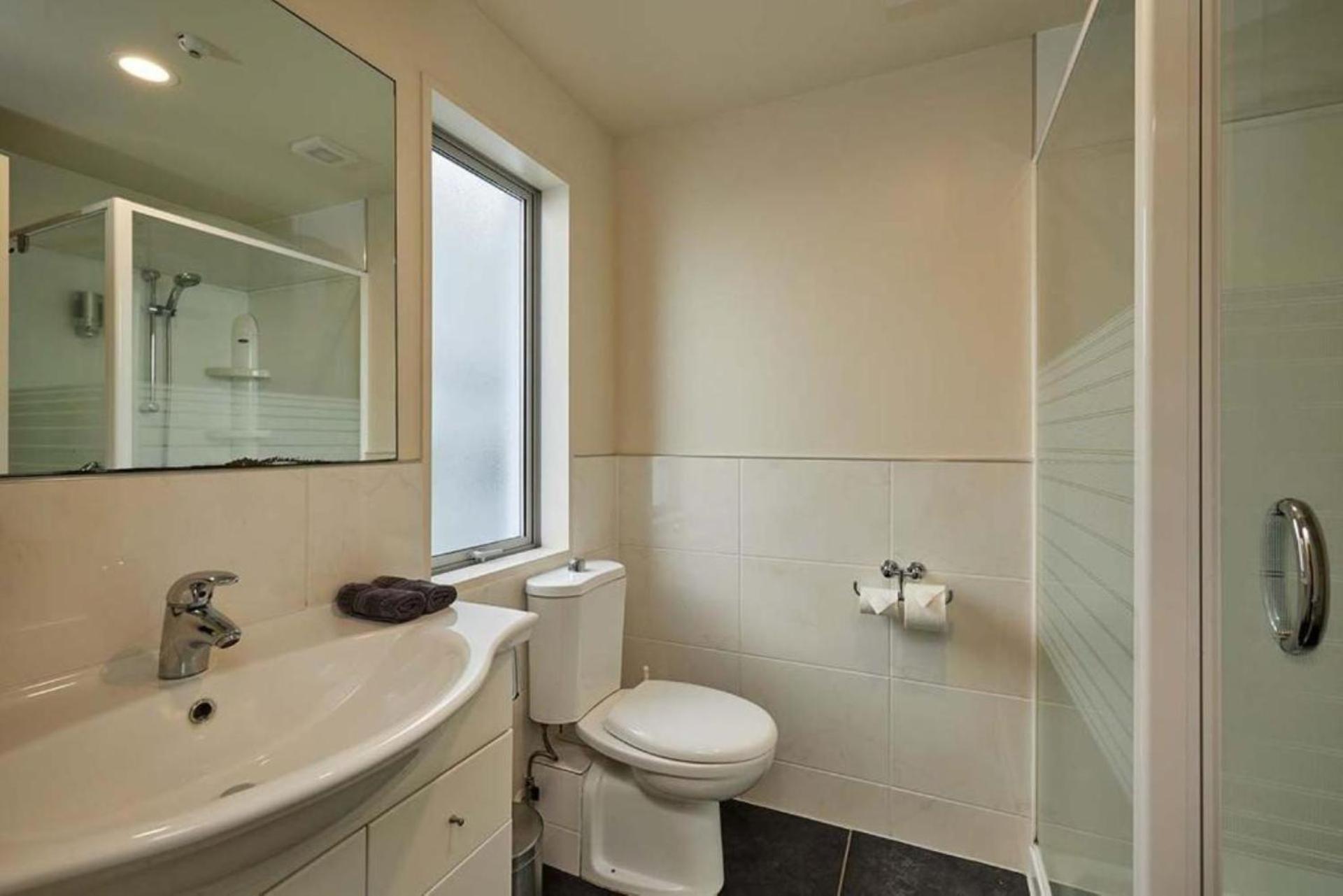 Kaikoura Luxury Apartments - Formerly Waves Luxury Apartments ห้อง รูปภาพ